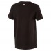 Футболка SF Kids Big Shield Tee