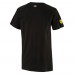 Футболка SF Kids Graphic Tee Футболка SF Kids Graphic Tee