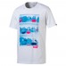 Футболка Sneaker Photo Tee Футболка Sneaker Photo Tee