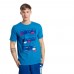 Футболка Sneaker Photo Tee Футболка Sneaker Photo Tee