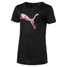 Футболка Softsport Graphic Tee Футболка Softsport Graphic Tee