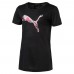 Футболка Softsport Graphic Tee Футболка Softsport Graphic Tee