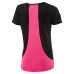 Футболка Softsport Graphic Tee Футболка Softsport Graphic Tee