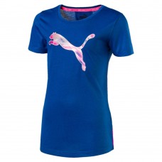 Футболка Softsport Graphic Tee Футболка Softsport Graphic Tee