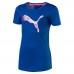 Футболка Softsport Graphic Tee Футболка Softsport Graphic Tee