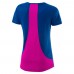 Футболка Softsport Graphic Tee Футболка Softsport Graphic Tee