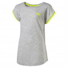 Футболка Softsport Layer Tee G Футболка Softsport Layer Tee G