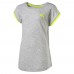 Футболка Softsport Layer Tee G Футболка Softsport Layer Tee G