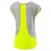 Футболка Softsport Layer Tee G Футболка Softsport Layer Tee G