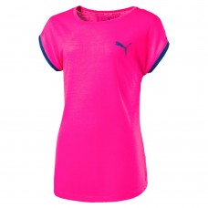 Футболка Softsport Layer Tee G Футболка Softsport Layer Tee G