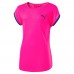 Футболка Softsport Layer Tee G Футболка Softsport Layer Tee G