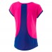Футболка Softsport Layer Tee G Футболка Softsport Layer Tee G
