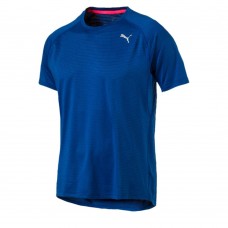 Футболка Speed S/S Tee Футболка Speed S/S Tee