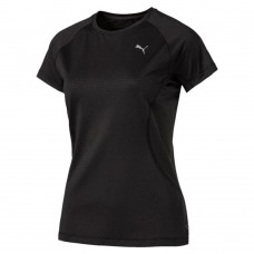 Футболка Speed Tee W Футболка Speed Tee W