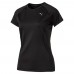 Футболка Speed Tee W