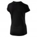 Футболка Speed Tee W