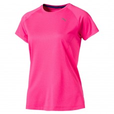 Футболка Speed Tee W Футболка Speed Tee W