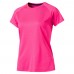 Футболка Speed Tee W