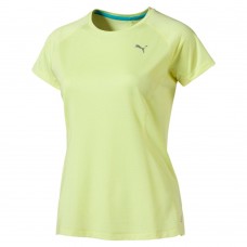 Футболка Speed Tee W Футболка Speed Tee W