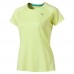 Футболка Speed Tee W Футболка Speed Tee W