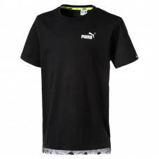 Футболка SPORTS STYLE Allover Tee