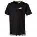 Футболка SPORTS STYLE Allover Tee Футболка SPORTS STYLE Allover Tee