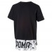 Футболка SPORTS STYLE Allover Tee Футболка SPORTS STYLE Allover Tee