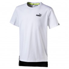 Футболка SPORTS STYLE Allover Tee