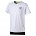 Футболка SPORTS STYLE Allover Tee Футболка SPORTS STYLE Allover Tee
