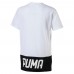 Футболка SPORTS STYLE Allover Tee Футболка SPORTS STYLE Allover Tee