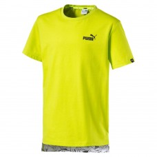 Футболка SPORTS STYLE Allover Tee