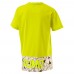 Футболка SPORTS STYLE Allover Tee Футболка SPORTS STYLE Allover Tee
