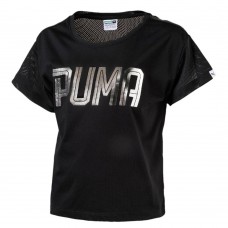 Футболка SPORTSTYLE Layer Tee G Футболка SPORTSTYLE Layer Tee G