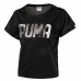 Футболка SPORTSTYLE Layer Tee G Футболка SPORTSTYLE Layer Tee G