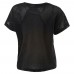 Футболка SPORTSTYLE Layer Tee G Футболка SPORTSTYLE Layer Tee G