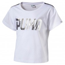 Футболка SPORTSTYLE Layer Tee G Футболка SPORTSTYLE Layer Tee G