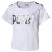 Футболка SPORTSTYLE Layer Tee G