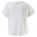 Футболка SPORTSTYLE Layer Tee G Футболка SPORTSTYLE Layer Tee G