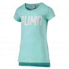 Футболка SPORTSTYLE Tee G Футболка SPORTSTYLE Tee G