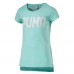 Футболка SPORTSTYLE Tee G Футболка SPORTSTYLE Tee G