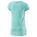 Футболка SPORTSTYLE Tee G Футболка SPORTSTYLE Tee G