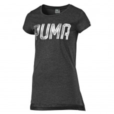 Футболка SPORTSTYLE Tee G Футболка SPORTSTYLE Tee G