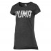 Футболка SPORTSTYLE Tee G Футболка SPORTSTYLE Tee G