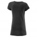 Футболка SPORTSTYLE Tee G Футболка SPORTSTYLE Tee G