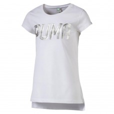 Футболка SPORTSTYLE Tee G Футболка SPORTSTYLE Tee G