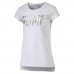 Футболка SPORTSTYLE Tee G