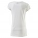 Футболка SPORTSTYLE Tee G Футболка SPORTSTYLE Tee G