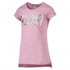 Футболка SPORTSTYLE Tee G Футболка SPORTSTYLE Tee G