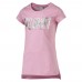Футболка SPORTSTYLE Tee G Футболка SPORTSTYLE Tee G