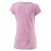 Футболка SPORTSTYLE Tee G Футболка SPORTSTYLE Tee G